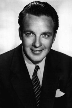 Bob Crosby interpreta Spectator