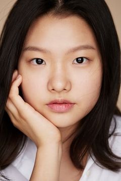 Choi Soo-in interpreta Seon