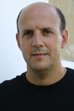 José María Asín interpreta Vecino