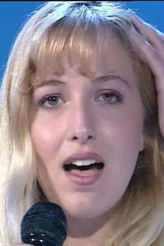 Laura Migliacci interpreta Betta Colombo