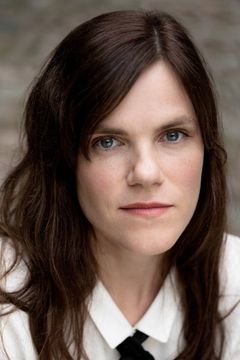 Fritzi Haberlandt interpreta Elisabeth Behnke
