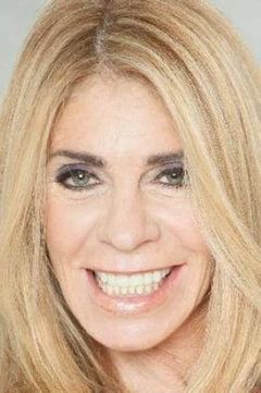 Silvia Pérez interpreta Eros
