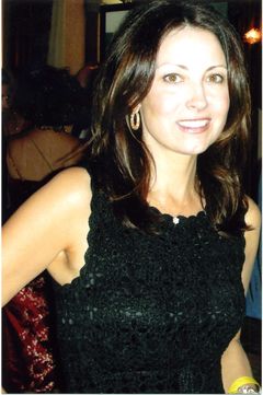 Marianne Maddalena interpreta Himself