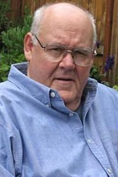 Clive Rosengren interpreta Wisconsin Cop