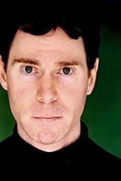 Michael Zelniker interpreta Marty