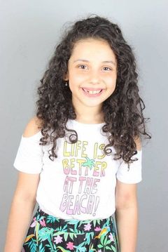 İrem Bakıner interpreta Duygu (Küçüklüğü)