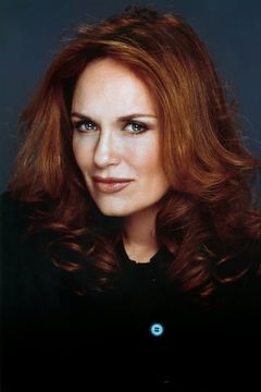 Catherine Bach interpreta Daisy Duke