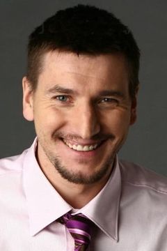 Aleksandr Ustyugov interpreta Yaropolk