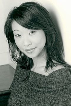 Ting Ting Hu interpreta Wei Ping