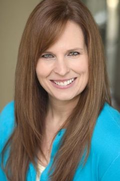 Lesley E. Warren interpreta Amalgamated Attorney (uncredited)