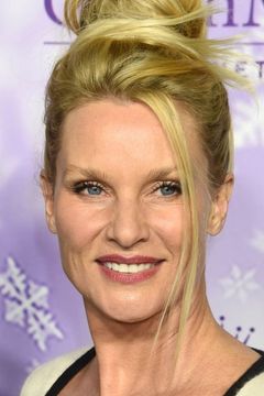 Nicollette Sheridan interpreta Edie Britt