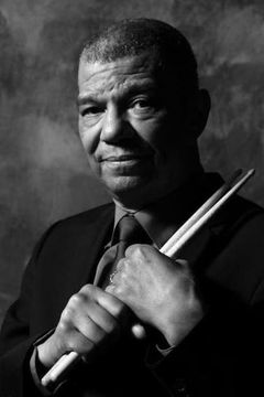 Jack DeJohnette interpreta The Louisiana Gator Boys