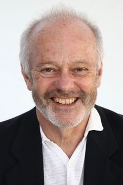 Michael Radford interpreta Sé stesso