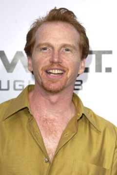 Courtney Gains interpreta Twig