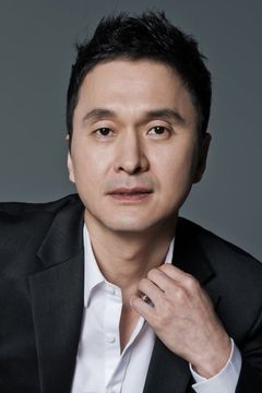 Jang Hyun-sung interpreta Minister Jung