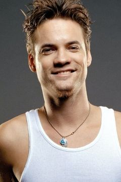 Shane West interpreta Ray Barnett
