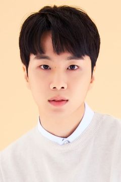 Moon Dong-hyeok interpreta Yu Saeng