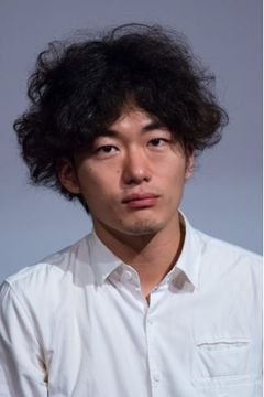 Daigo Matsui interpreta Vinyl Store Staff