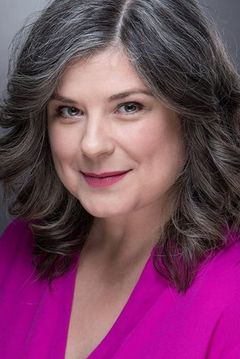 Morgan Brayton interpreta Silver Sister #2