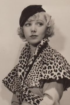 Isabel Jewell interpreta Emmy Slattery