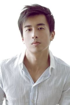 Fu Kim-Hung interpreta Yan's friend