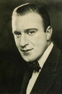 Frank Mayo interpreta Gambler (uncredited)