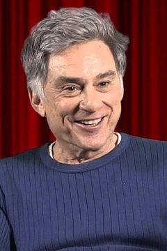 Gene Weygandt interpreta Additional Voices (voice)