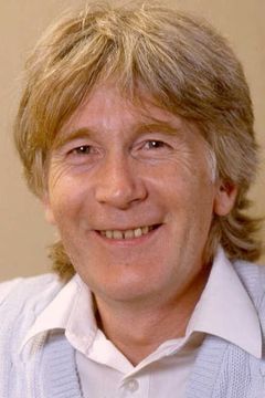 Gérard Filipelli interpreta Phil