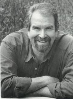 Jan Eddy interpreta Potgrower