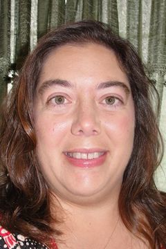Roxanne Laborde-Couvillion