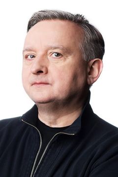Zbigniew Konopka interpreta Quack