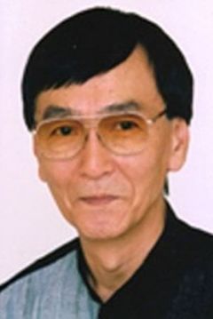 Kōichi Kitamura interpreta Bucchu