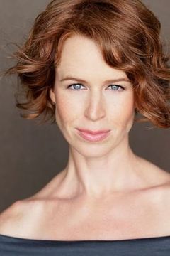 Emily Johnson interpreta Mother of Student (uncredited)