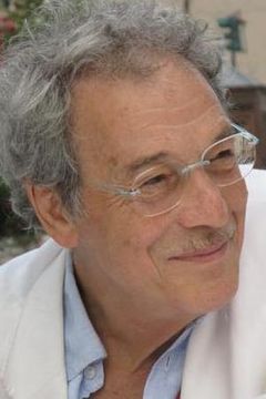 Nino Russo interpreta sindaco