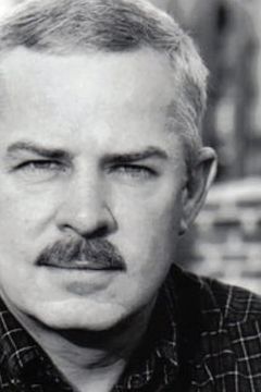 Michael Arthur interpreta NYPD #2 (uncredited)