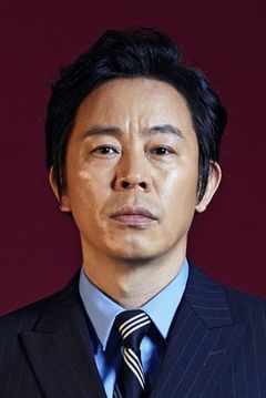 Choi Deok-moon interpreta Song Yeo-jong