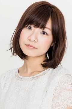 Chinatsu Akasaki interpreta Lah Kara