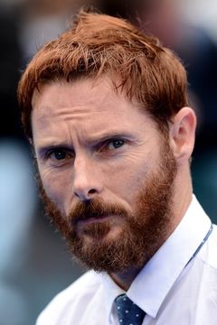 Sean Harris interpreta Micheletto