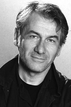 Giancarlo Previati interpreta Giorgio Rossi