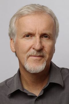 James Cameron interpreta Steerage Dancer (uncredited)