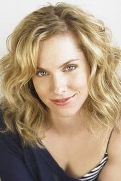 Kathryn Kriitmaa interpreta Waitress 2