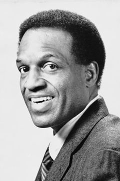 Nipsey Russell interpreta Tinman