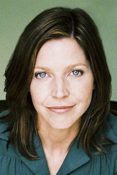 Jacqueline Wright interpreta Monica (uncredited)
