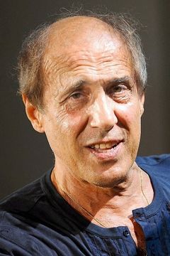 Adriano Celentano interpreta Antonmatteo Colombo detto Click