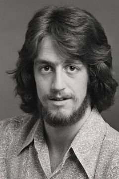 David Haskell interpreta Doctor
