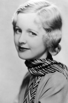 Lucile Browne interpreta Zerlina