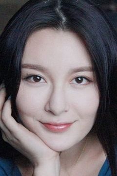 Li Mengmeng interpreta Li Hong