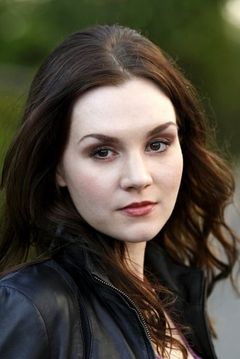 Rachel Miner interpreta Dani