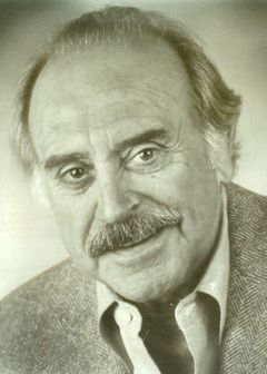 Frank Ronzio interpreta Litmus