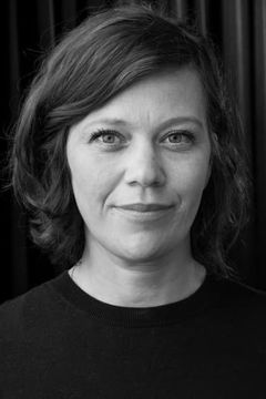 Johanna Mørck interpreta Solveig
